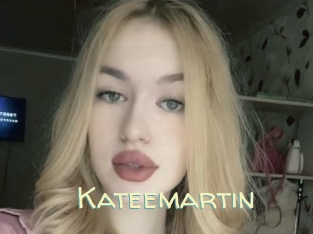 Kateemartin