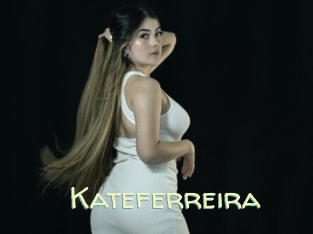 Kateferreira