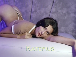 Katefius