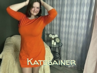 Kategainer