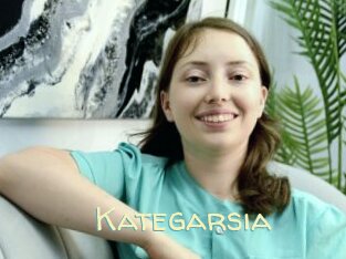 Kategarsia