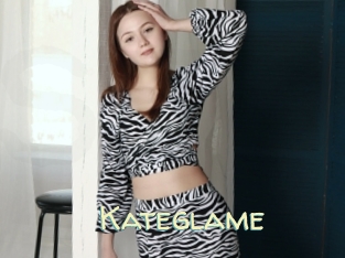 Kateglame