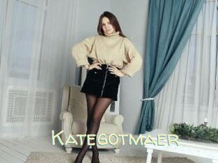 Kategotmaer