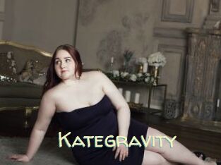 Kategravity