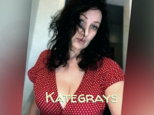 kategrays Sexy Tchat