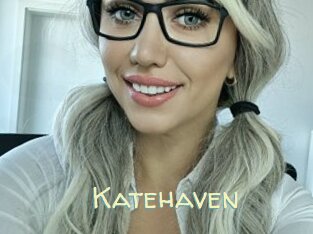 katehaven Sexy Tchat