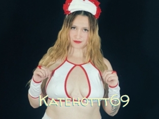Katehottt69
