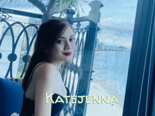 Katejenna