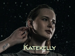 Katekelly