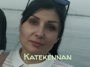 Katekennan