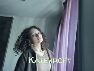 Katekroft