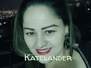 Katelander