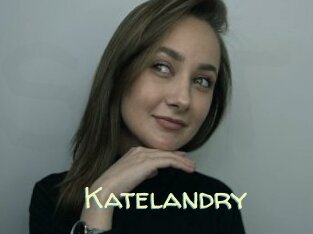 Katelandry