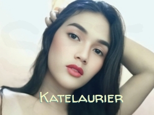katelaurier Sexy Tchat