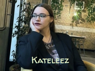 Kateleez