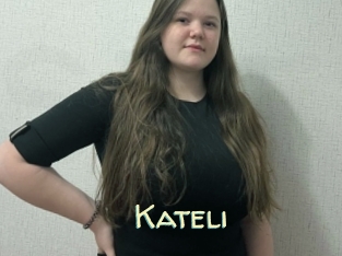 Kateli
