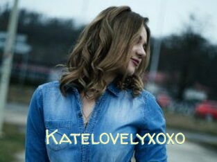 Katelovelyxoxo