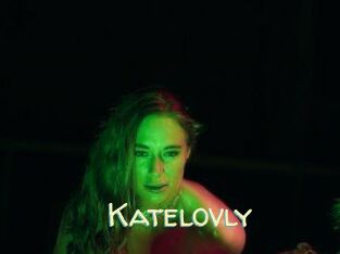 Katelovly