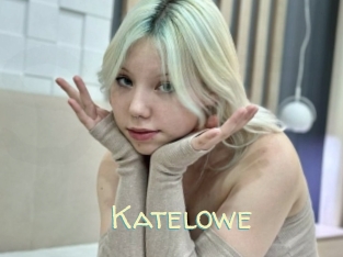 Katelowe