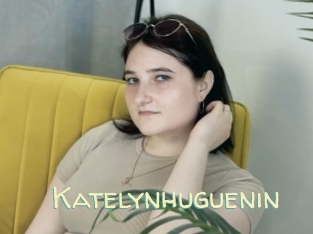 Katelynhuguenin