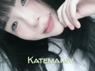 Katemakov