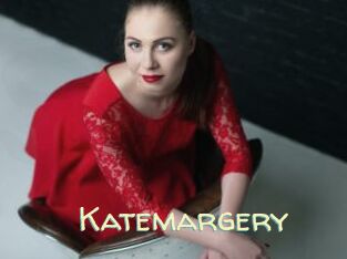 Katemargery