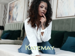 katemay Sexy Tchat