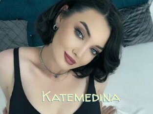Katemedina