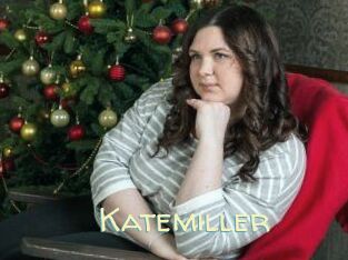 Katemiller