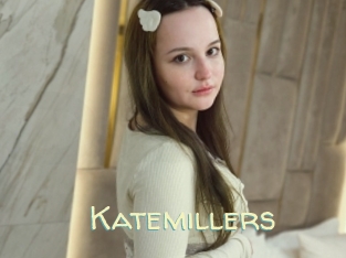 Katemillers
