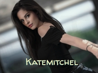 Katemitchel