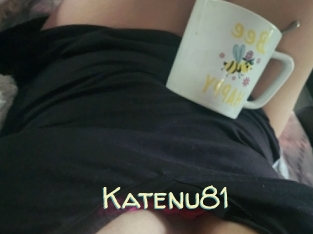 Katenu81