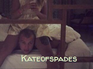 Kate_of_spades