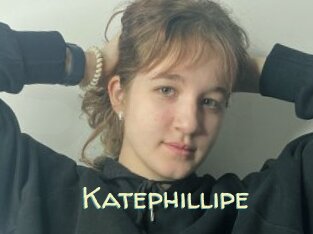Katephillipe