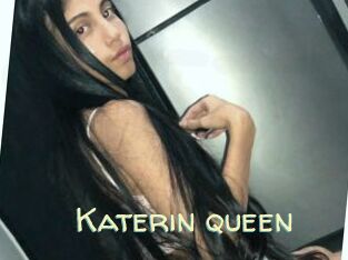 Katerin_queen