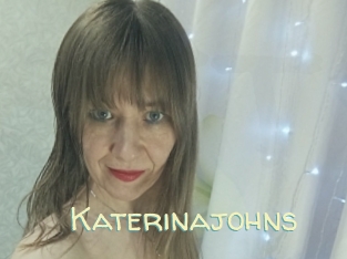 Katerinajohns