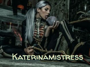 Katerinamistress