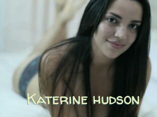 Katerine_hudson