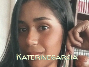 Katerinegarcia