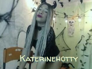 Katerinehotty
