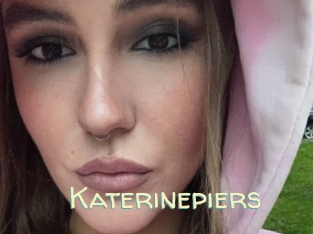 Katerinepiers