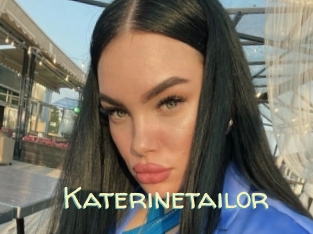 katerinetailor Sexy Tchat