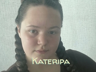 Kateripa
