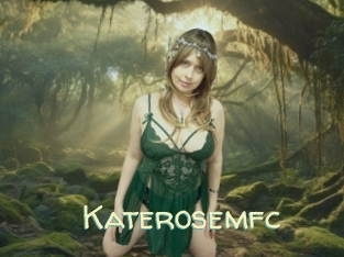 Katerosemfc