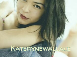 Katerynewallace