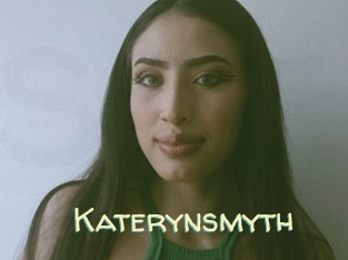 katerynsmyth Sexy Tchat