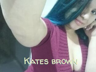 Kates_brown