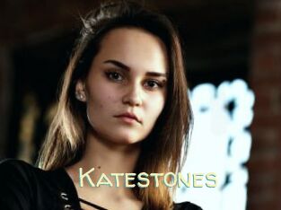 Katestones