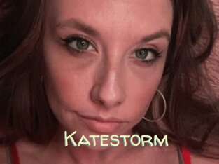 Katestorm