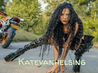 katevanhelsing Sexy Tchat